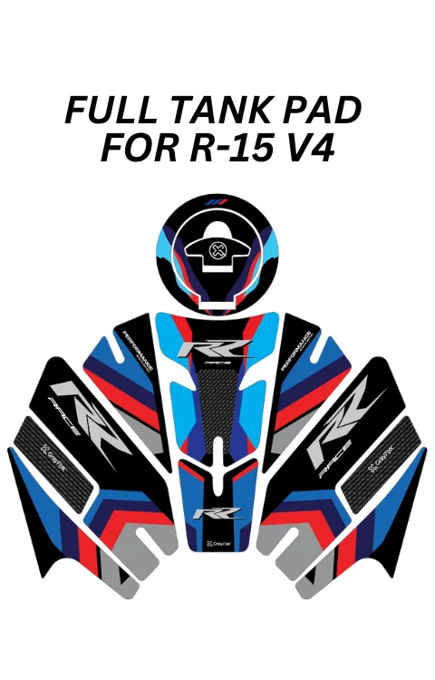  Full tank pad for R15, custom Tank pad for R15v4, Tank sticker for R15,R15 tank pad, tank sticker for R15, custom tank sticker for R15,tank sticker for yamaha R15,full custom sticker for R15 ,full tank pad for R15,full tank for R15,tank pad for yamaha R15,tank sticker for R15v4,full tank sticker for R15 V4